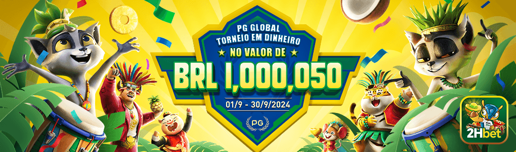 Apostas esportivas da 2hbet.com com odds real