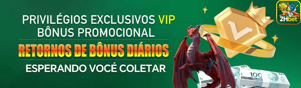 Cassino ao vivo da 2hbet.com com dealers real