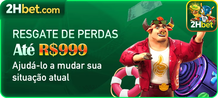 Plataforma real da 2hbet.com com todos os jogos