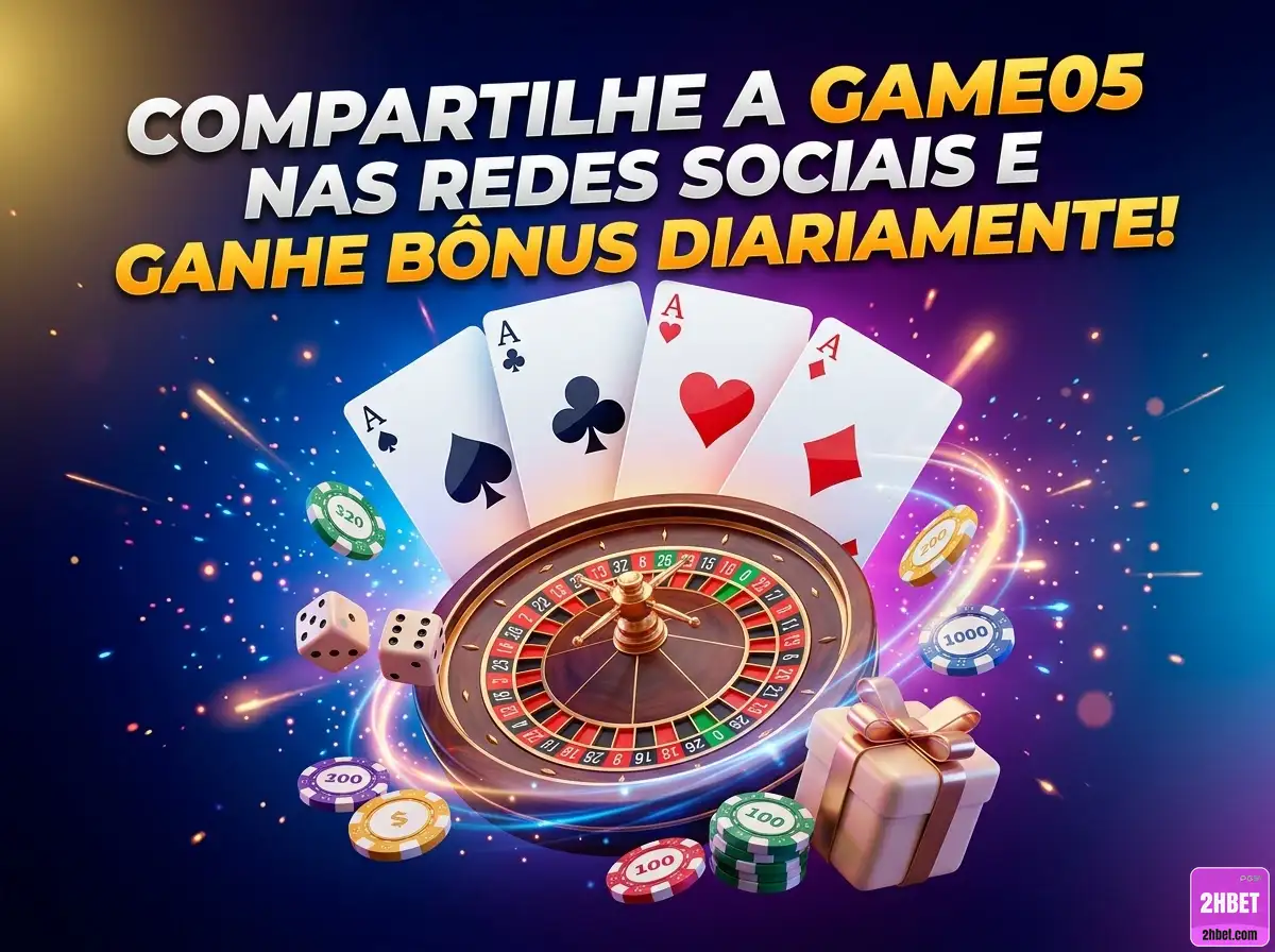 2hbet.com experimente dinâmico jogo
