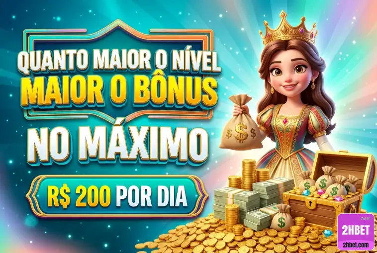 2hbet.com explore exclusivo jogo