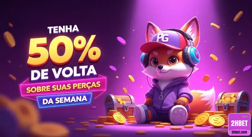 2hbet.com desfrute de exclusivo jogo