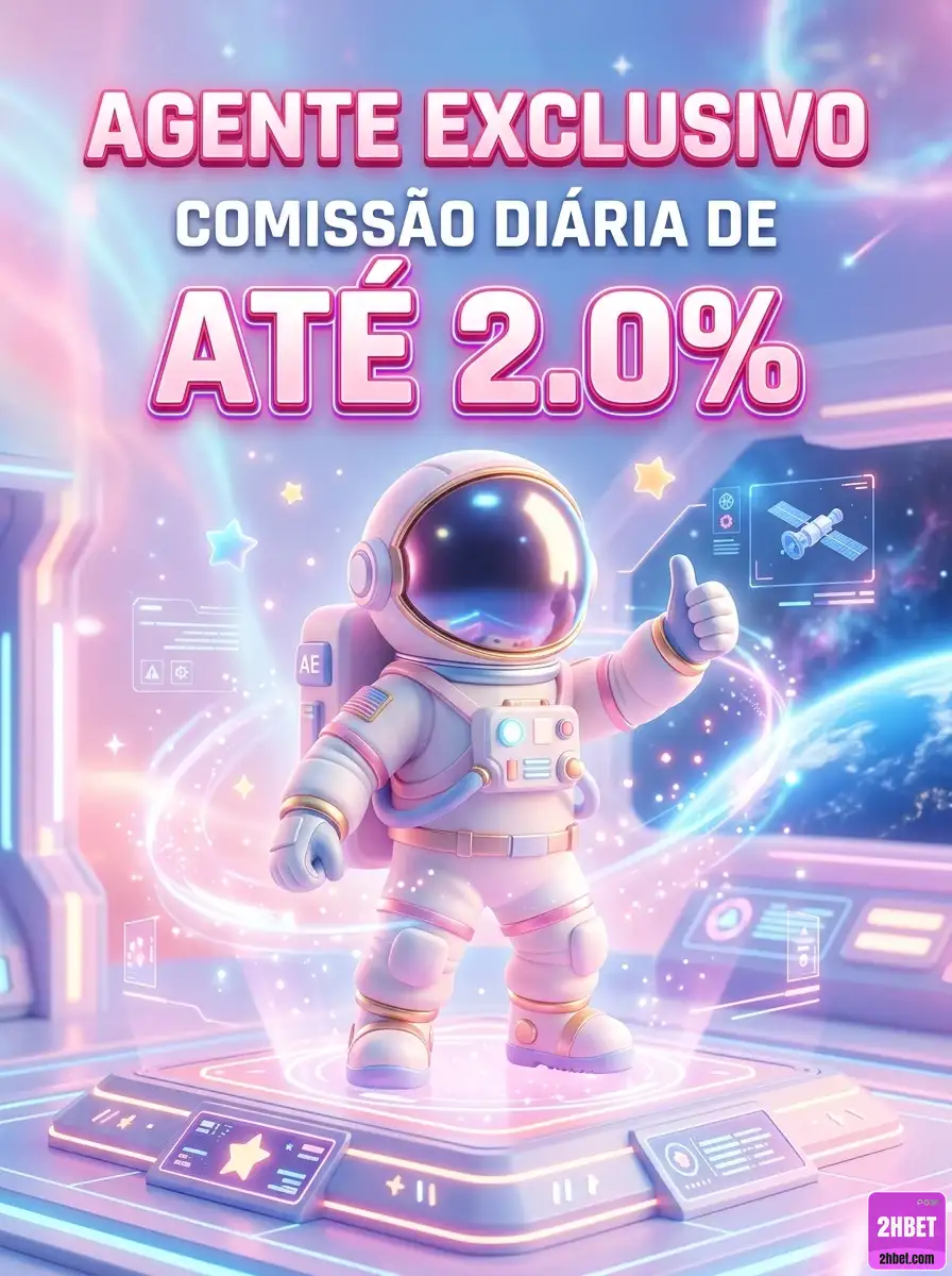 2hbet.com desfrute de dinâmico jogo