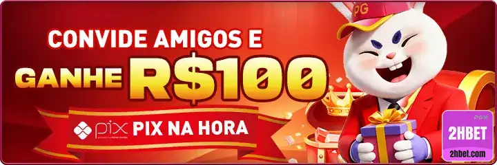 2hbet.com experimente imersivo jogo