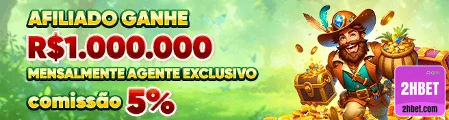 2hbet.com desfrute de exclusivo jogo