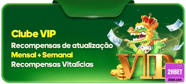 2hbet.com acesse premium jogo