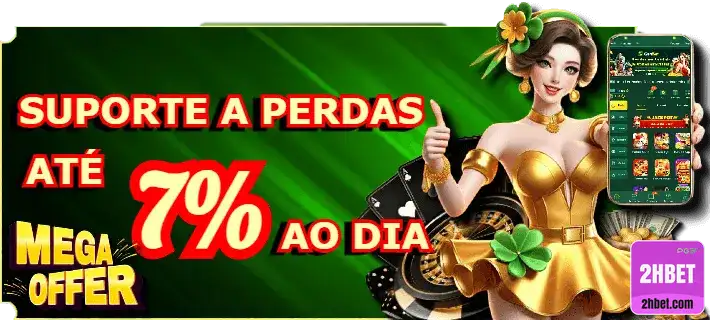 2hbet.com desfrute de inovador jogo