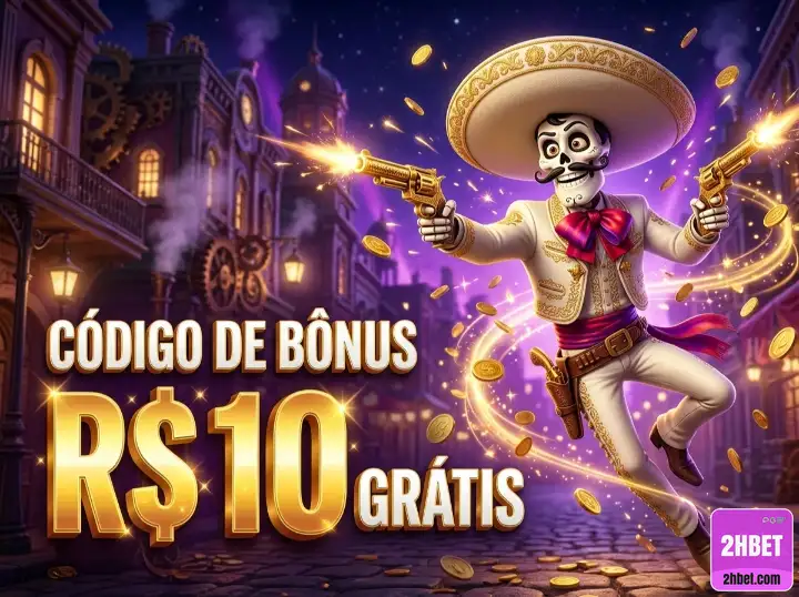 2hbet.com explore elite jogo