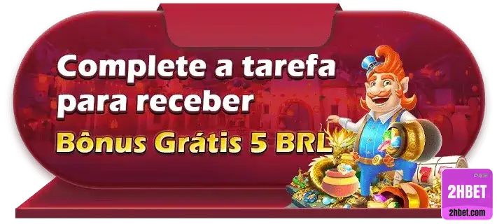 2hbet.com explore emocionante jogo