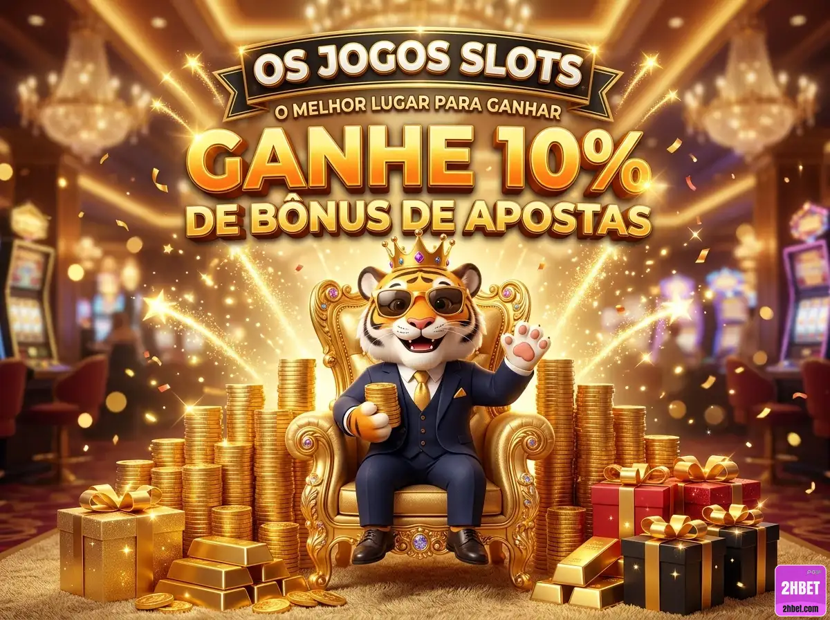 2hbet.com jogue em imersivo jogo