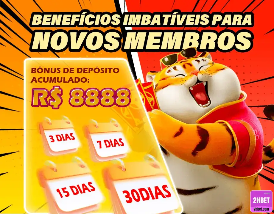 2hbet.com desfrute de avançado jogo