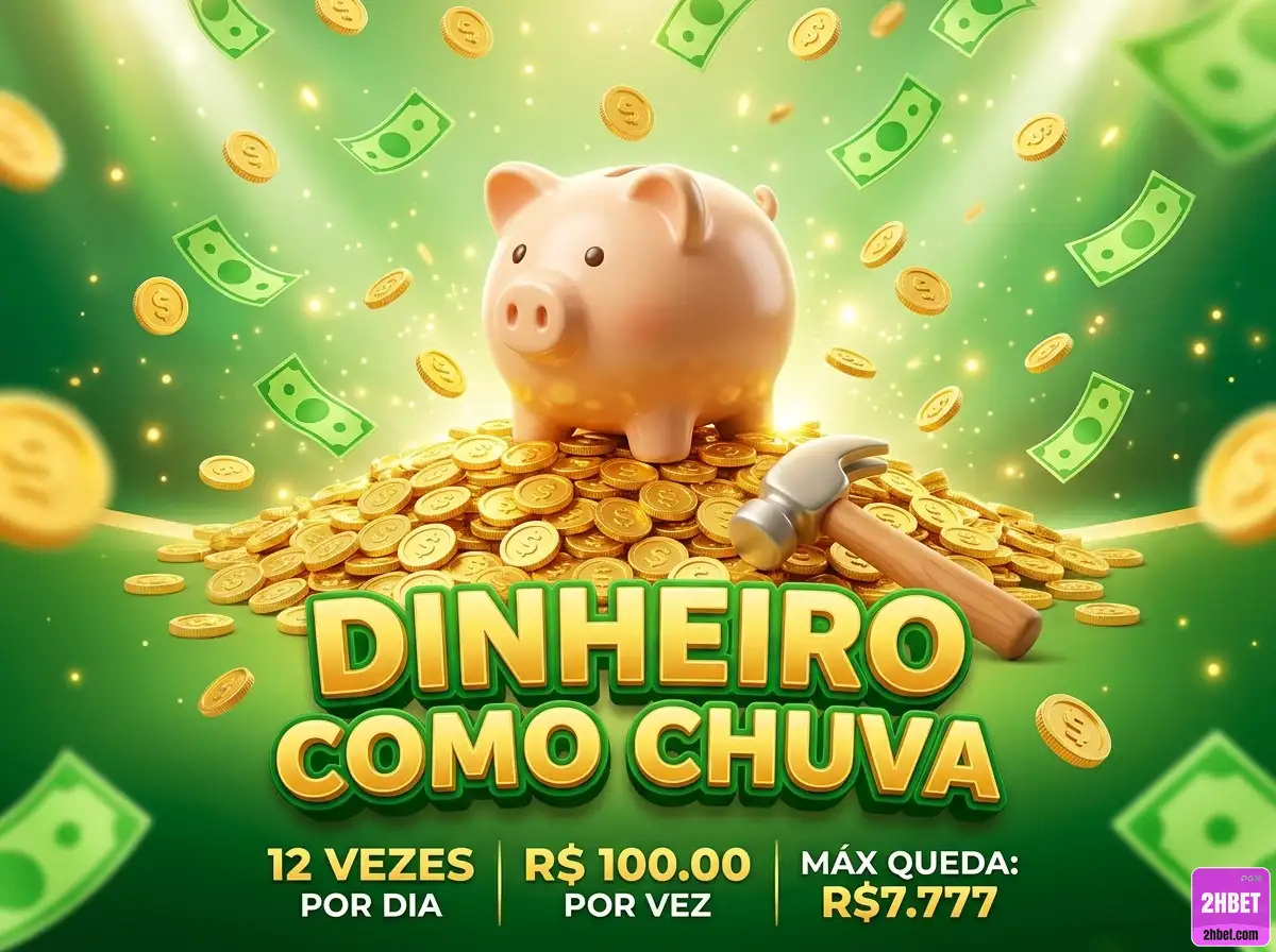 2hbet.com jogue em premiado jogo