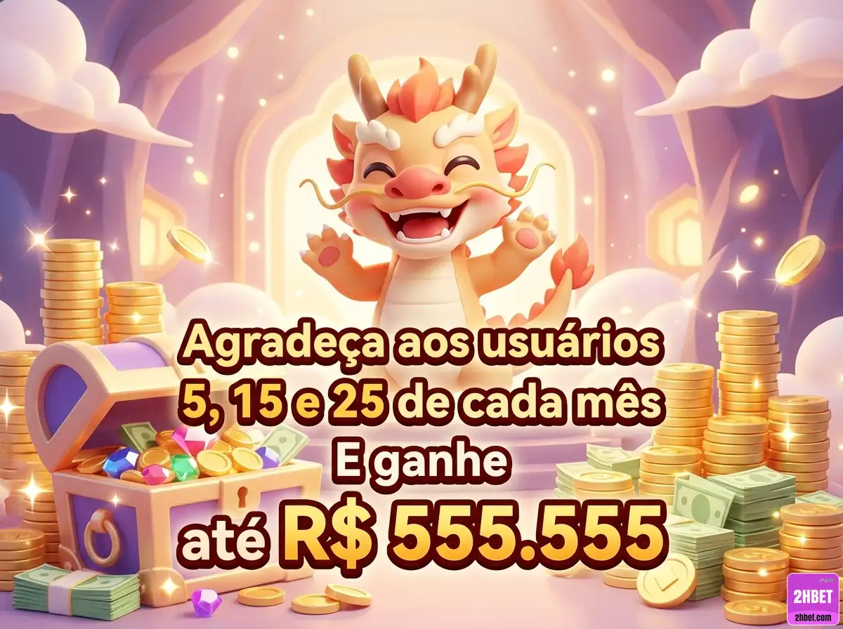 2hbet.com explore avançado jogo
