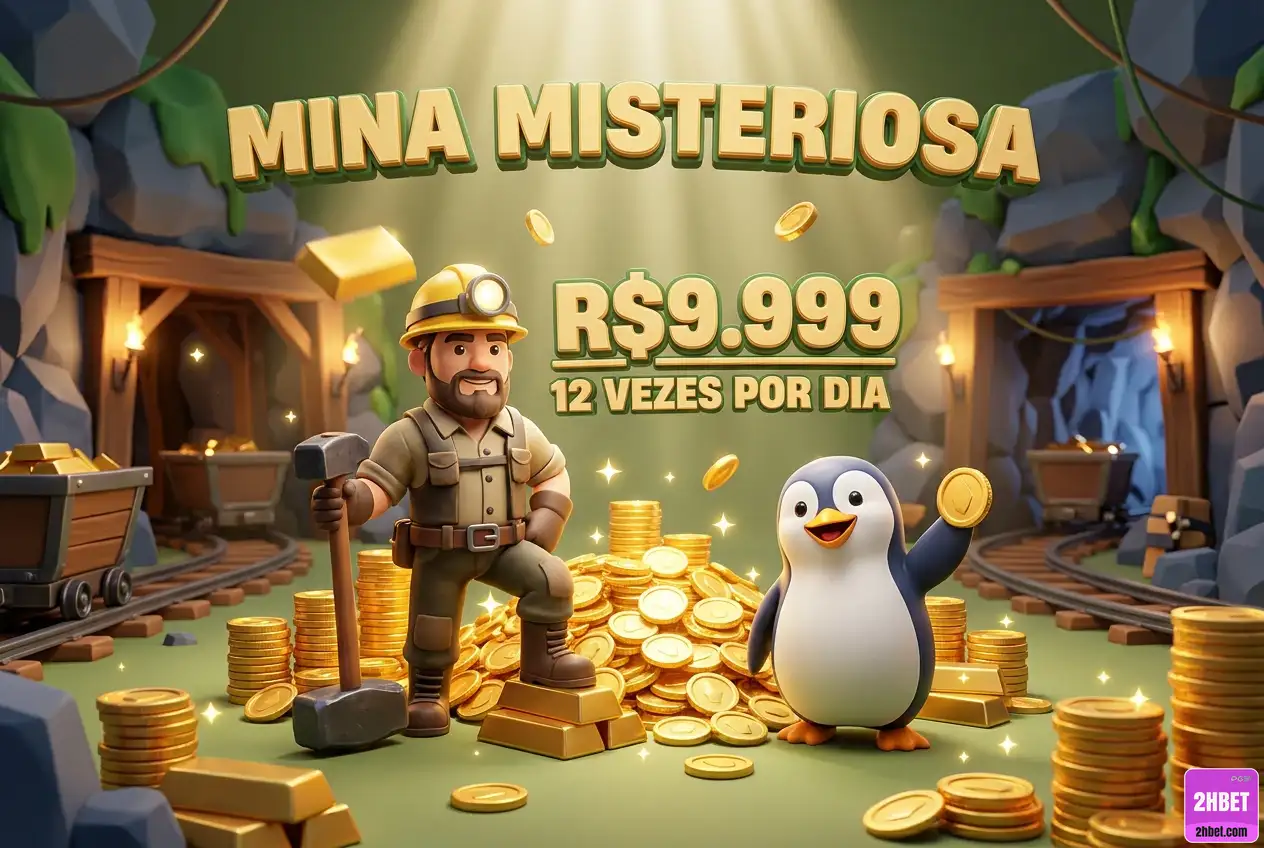 2hbet.com conquiste dinâmico jogo