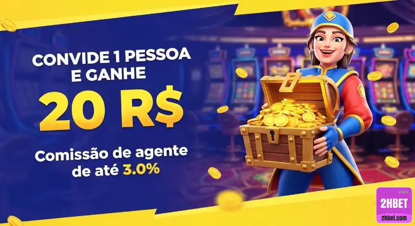 2hbet.com explore elite jogo