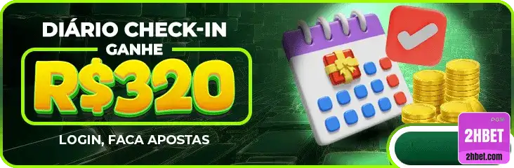 2hbet.com explore premium jogo