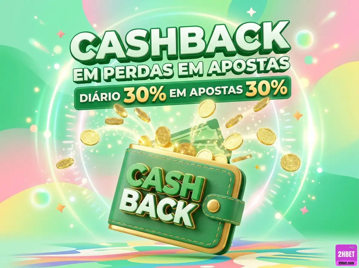 2hbet.com acesse premium jogo