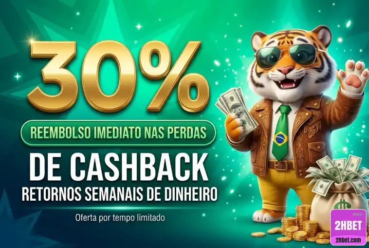 2hbet.com aproveite imersivo jogo