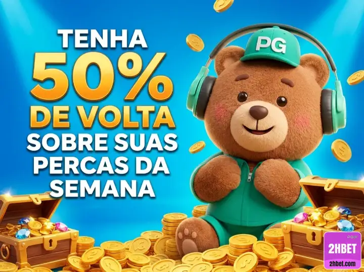 2hbet.com acesse elite jogo