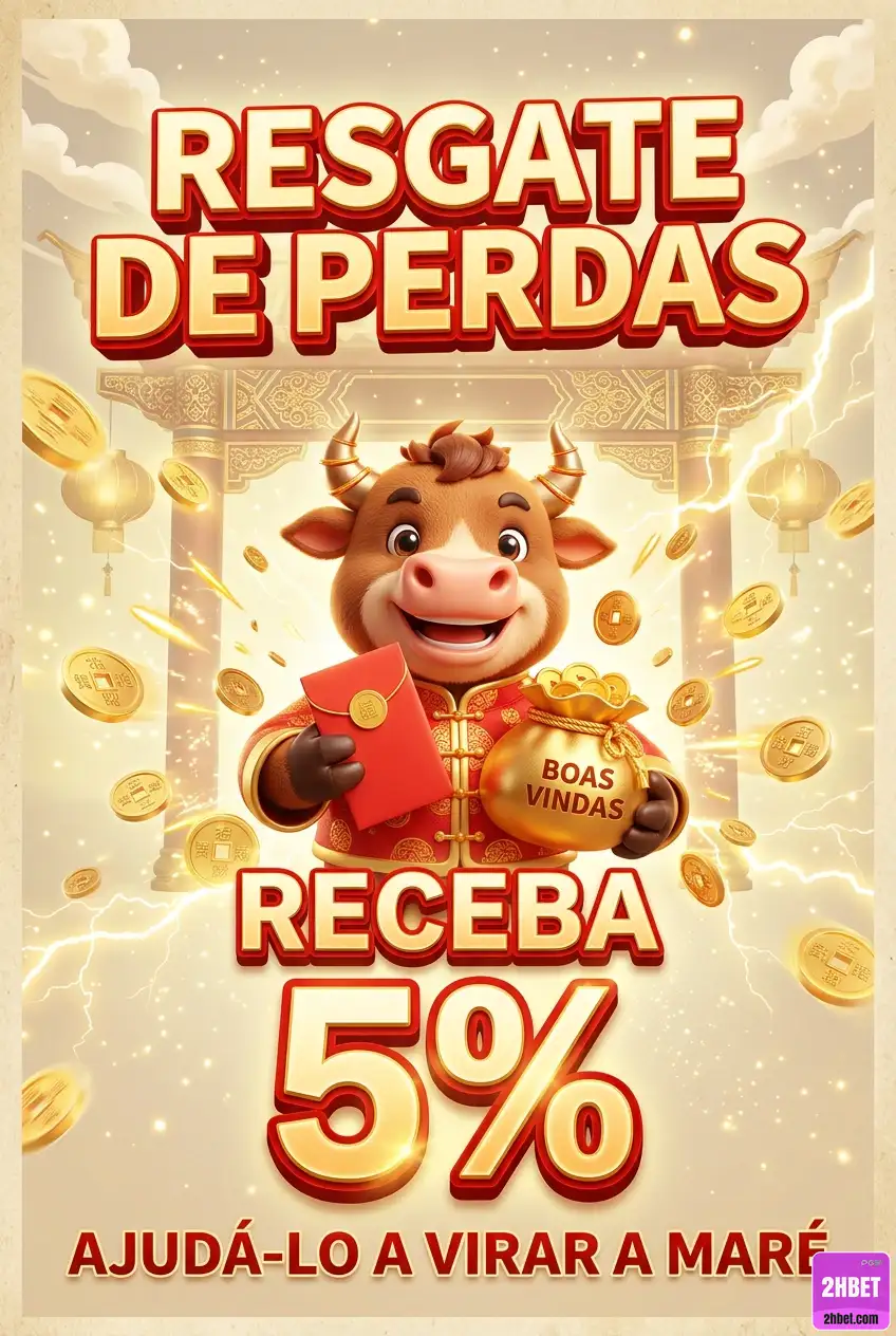 2hbet.com mergulhe em profissional jogo