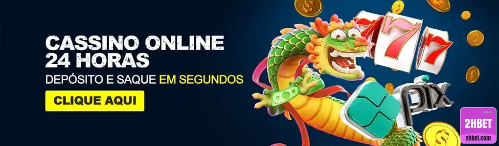 2hbet.com explore imersivo jogo