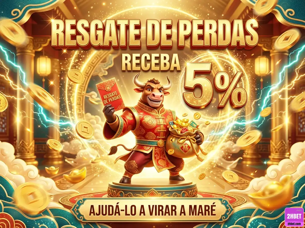 2hbet.com jogue em premiado jogo