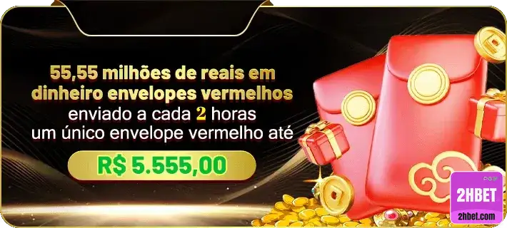 2hbet.com conquiste profissional jogo