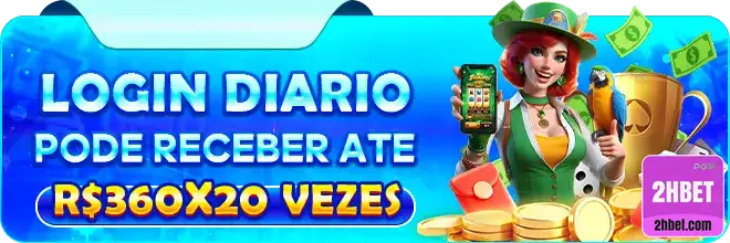 2hbet.com conquiste emocionante jogo