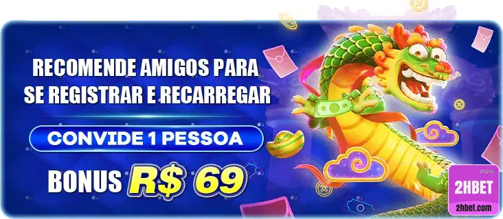 2hbet.com explore inovador jogo