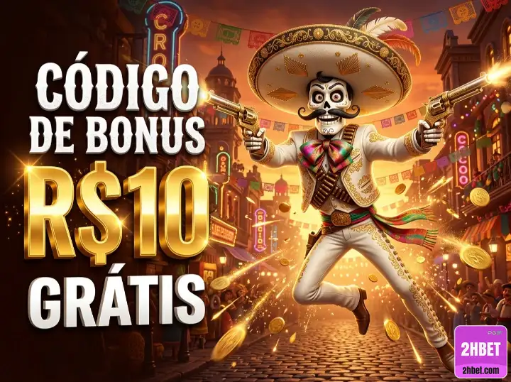 2hbet.com explore elite jogo