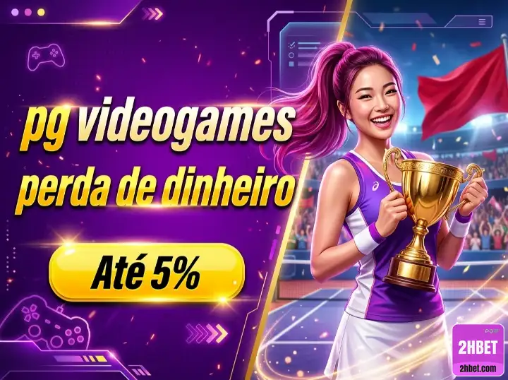 2hbet.com descubra avançado jogo