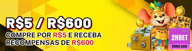 2hbet.com conquiste exclusivo jogo
