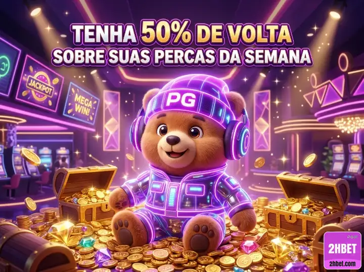 2hbet.com desfrute de elite jogo