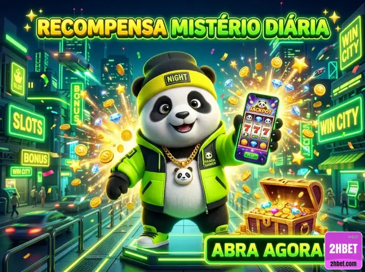 2hbet.com desfrute de elite jogo